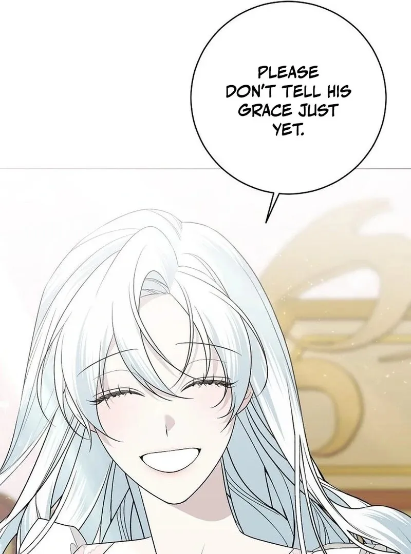 My tyrant’s husband somehow became cautious Chapter 104 Online - página 14