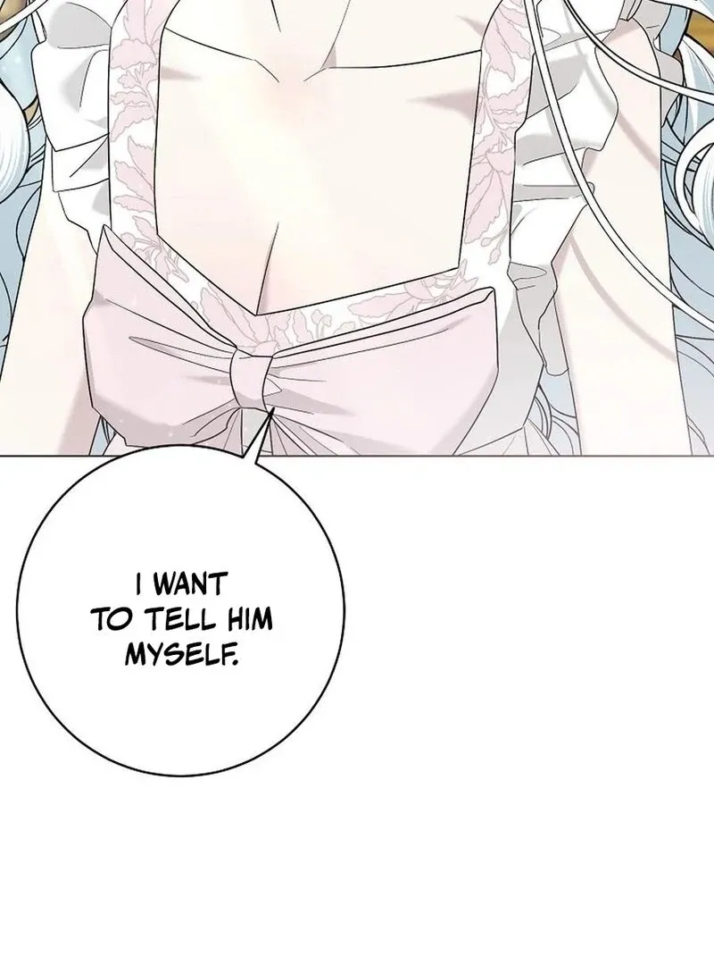 My tyrant’s husband somehow became cautious Chapter 104 Online - página 15