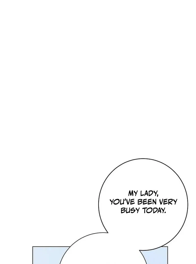 My tyrant’s husband somehow became cautious Chapter 104 Online - página 18