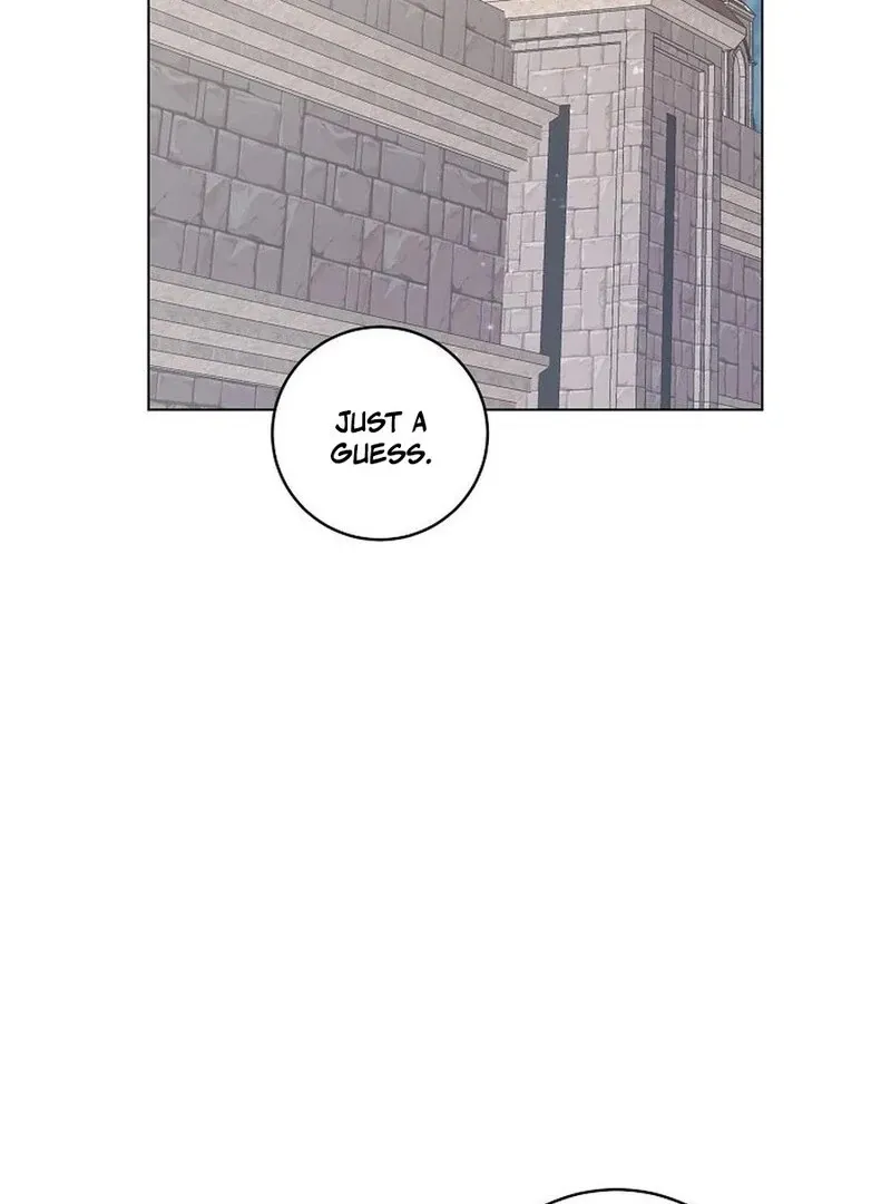 My tyrant’s husband somehow became cautious Chapter 104 Online - página 20