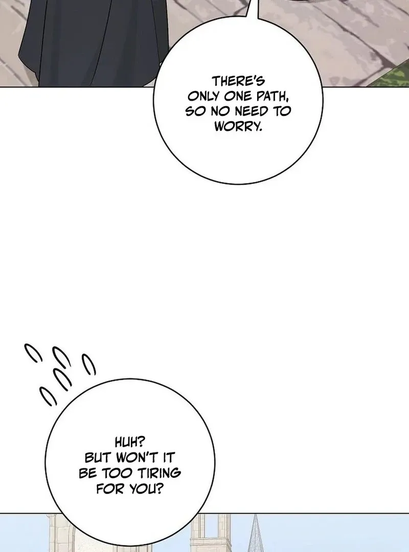 My tyrant’s husband somehow became cautious Chapter 104 Online - página 24
