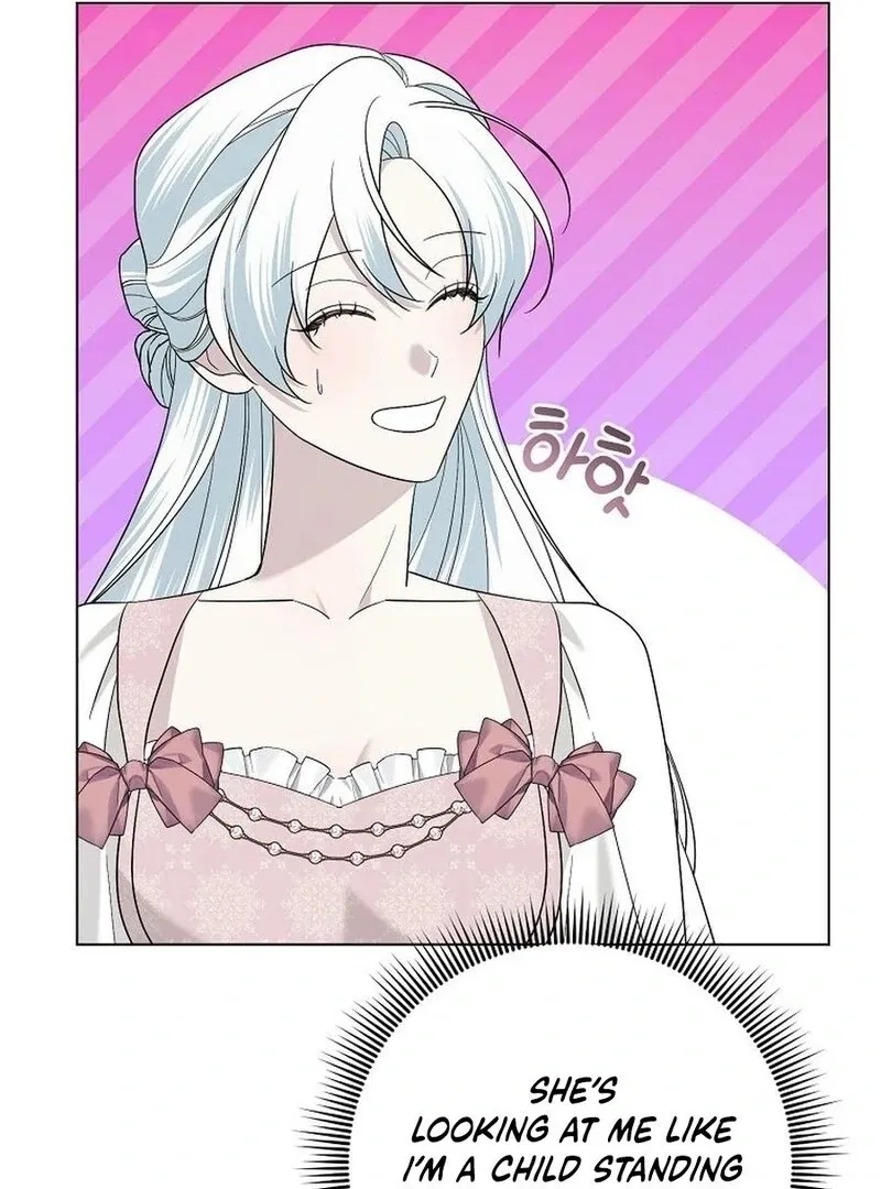 My tyrant’s husband somehow became cautious Chapter 104 Online - página 27