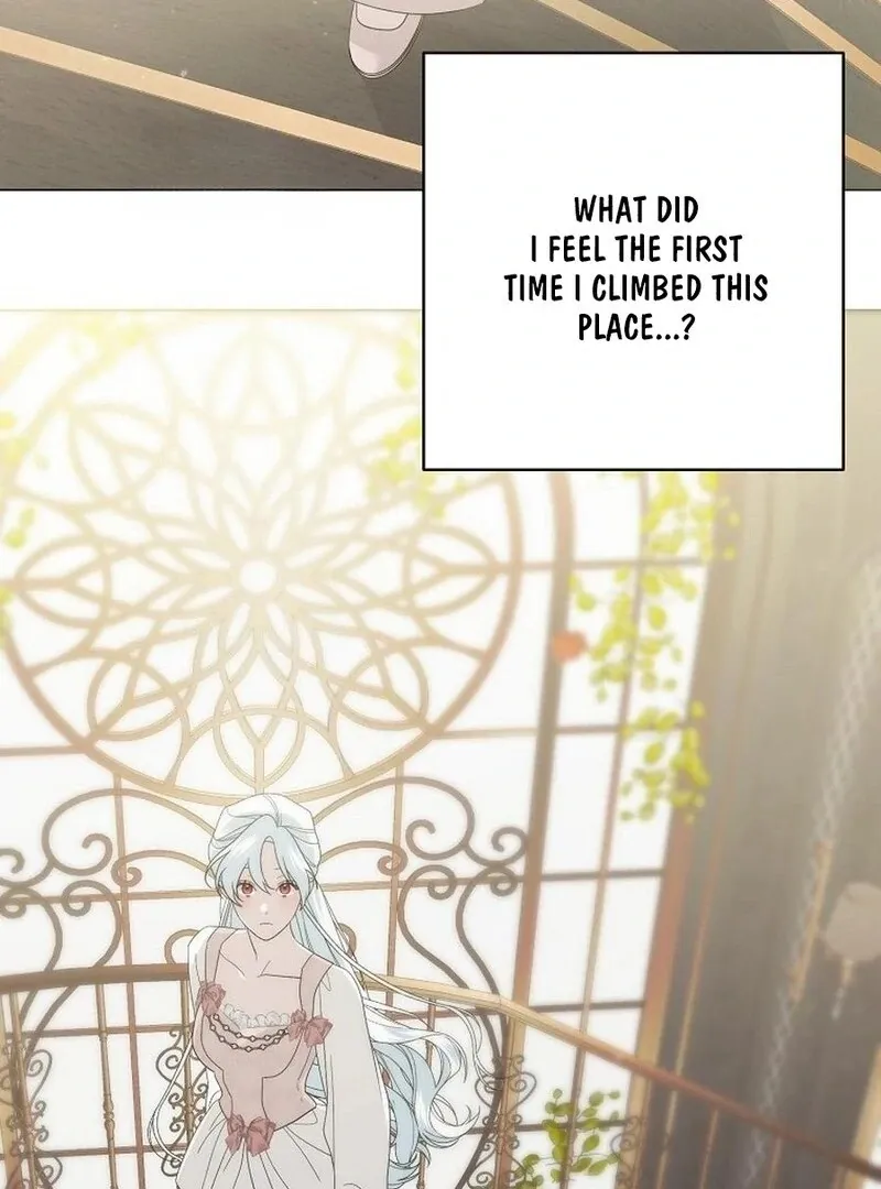 My tyrant’s husband somehow became cautious Chapter 104 Online - página 30