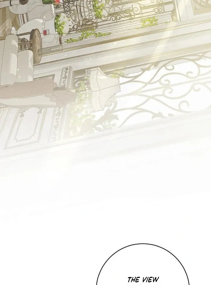 My tyrant’s husband somehow became cautious Chapter 104 Online - página 35