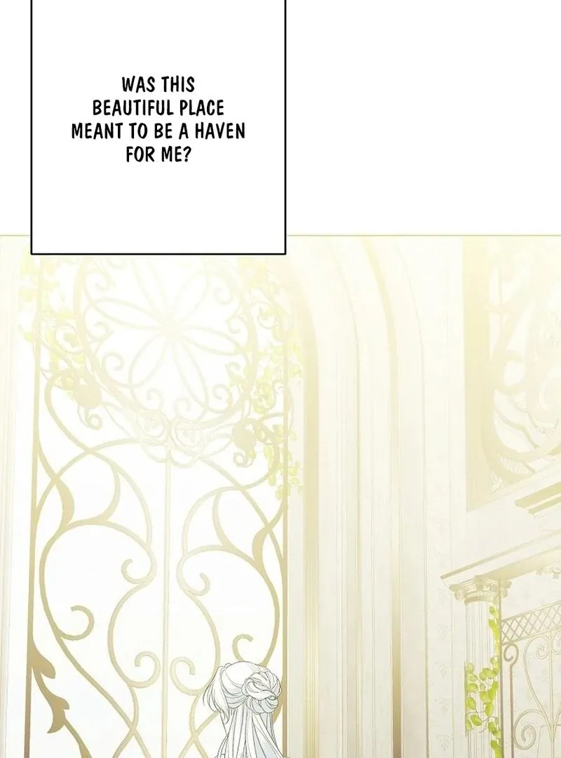 My tyrant’s husband somehow became cautious Chapter 104 Online - página 37