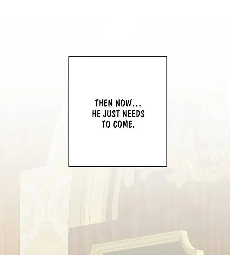 My tyrant’s husband somehow became cautious Chapter 104 Online - página 39
