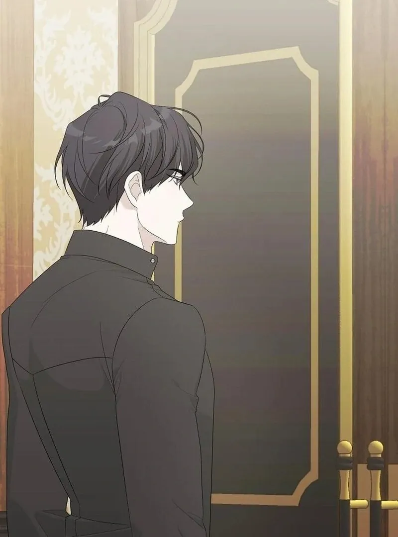 My tyrant’s husband somehow became cautious Chapter 104 Online - página 40