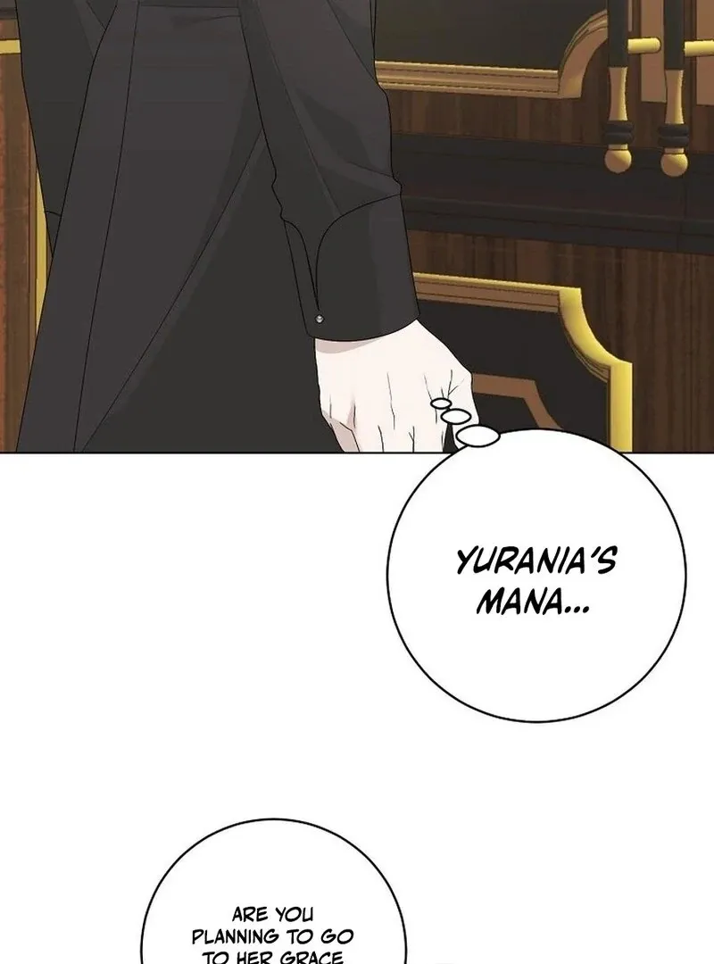 My tyrant’s husband somehow became cautious Chapter 104 Online - página 41