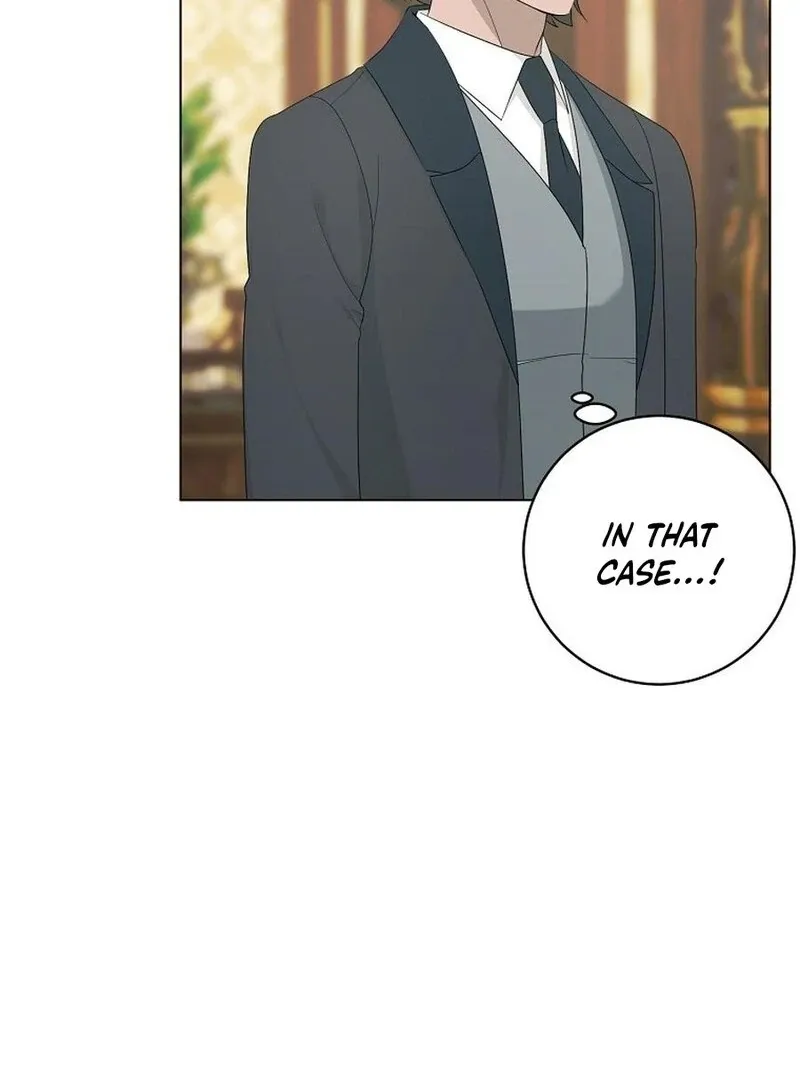 My tyrant’s husband somehow became cautious Chapter 104 Online - página 44