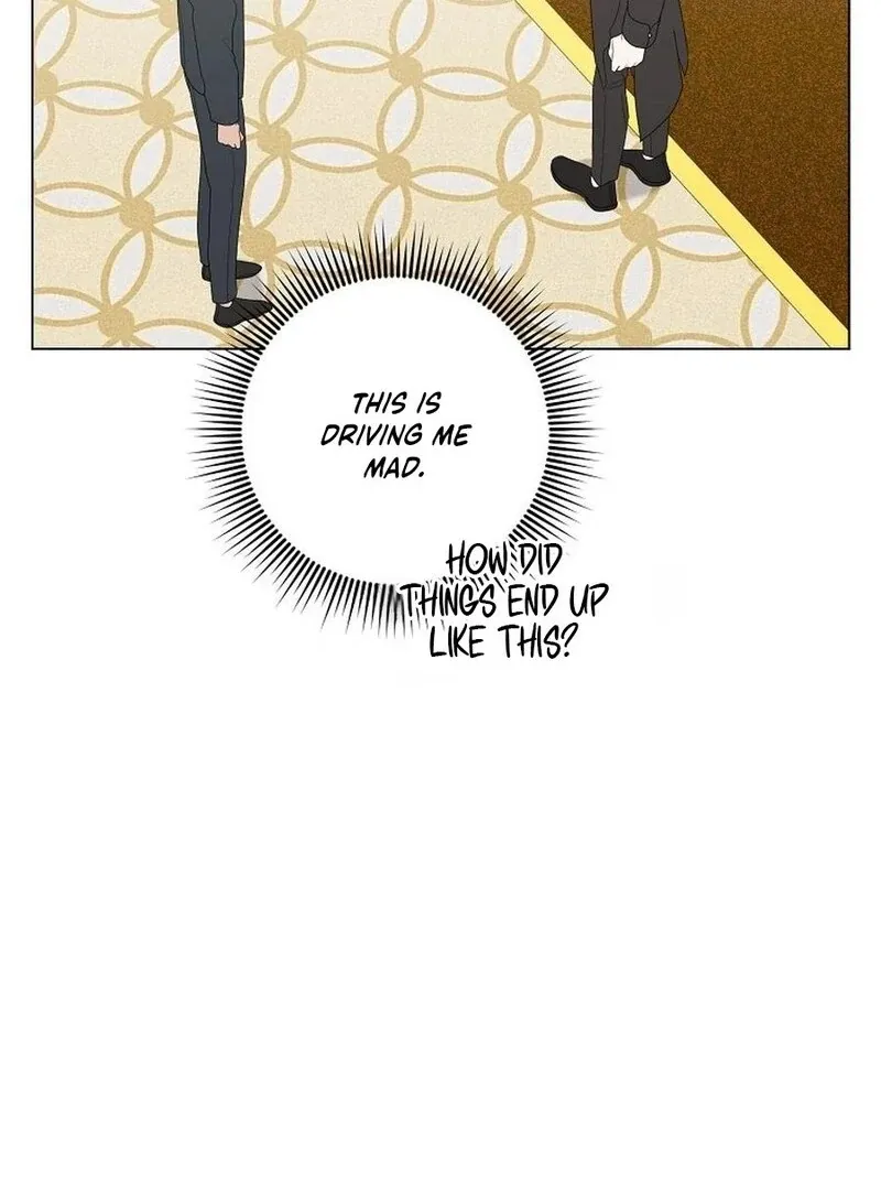 My tyrant’s husband somehow became cautious Chapter 104 Online - página 46