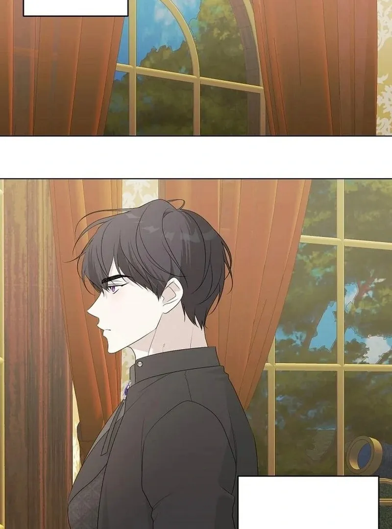 My tyrant’s husband somehow became cautious Chapter 104 Online - página 48