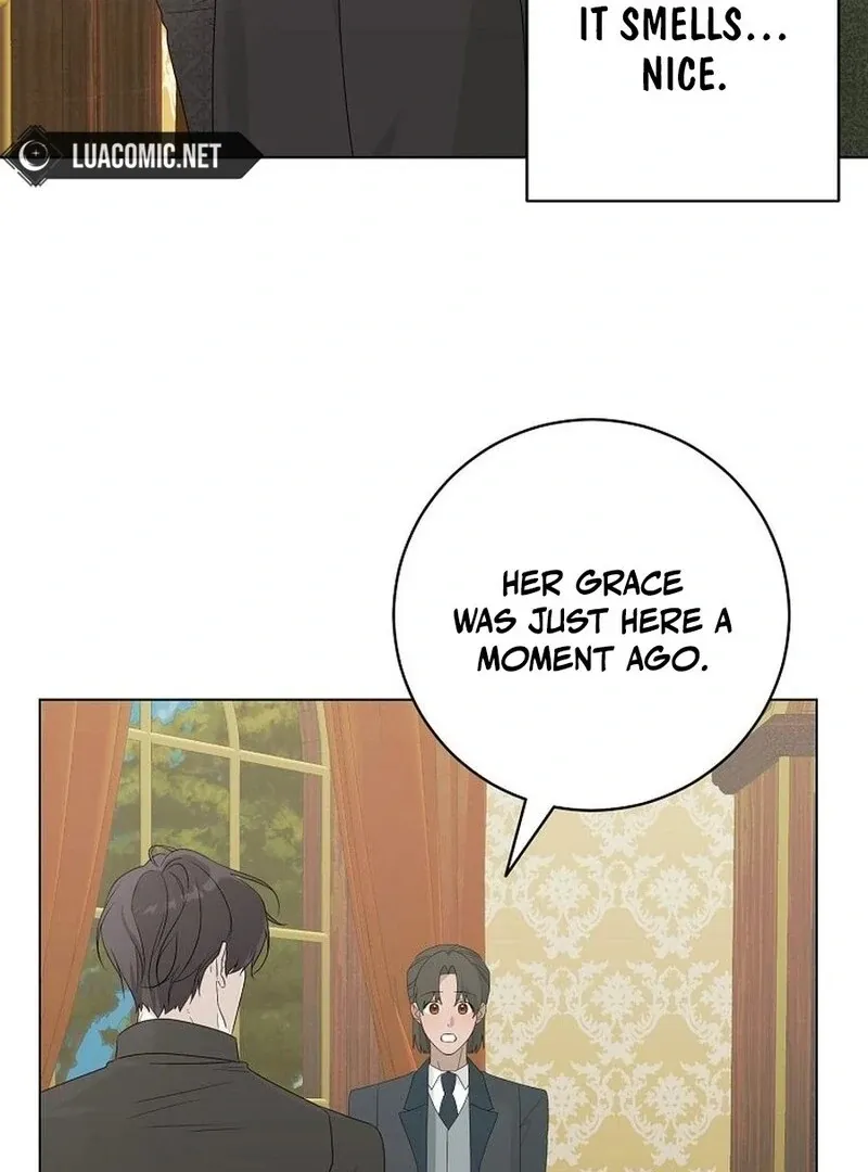 My tyrant’s husband somehow became cautious Chapter 104 Online - página 49