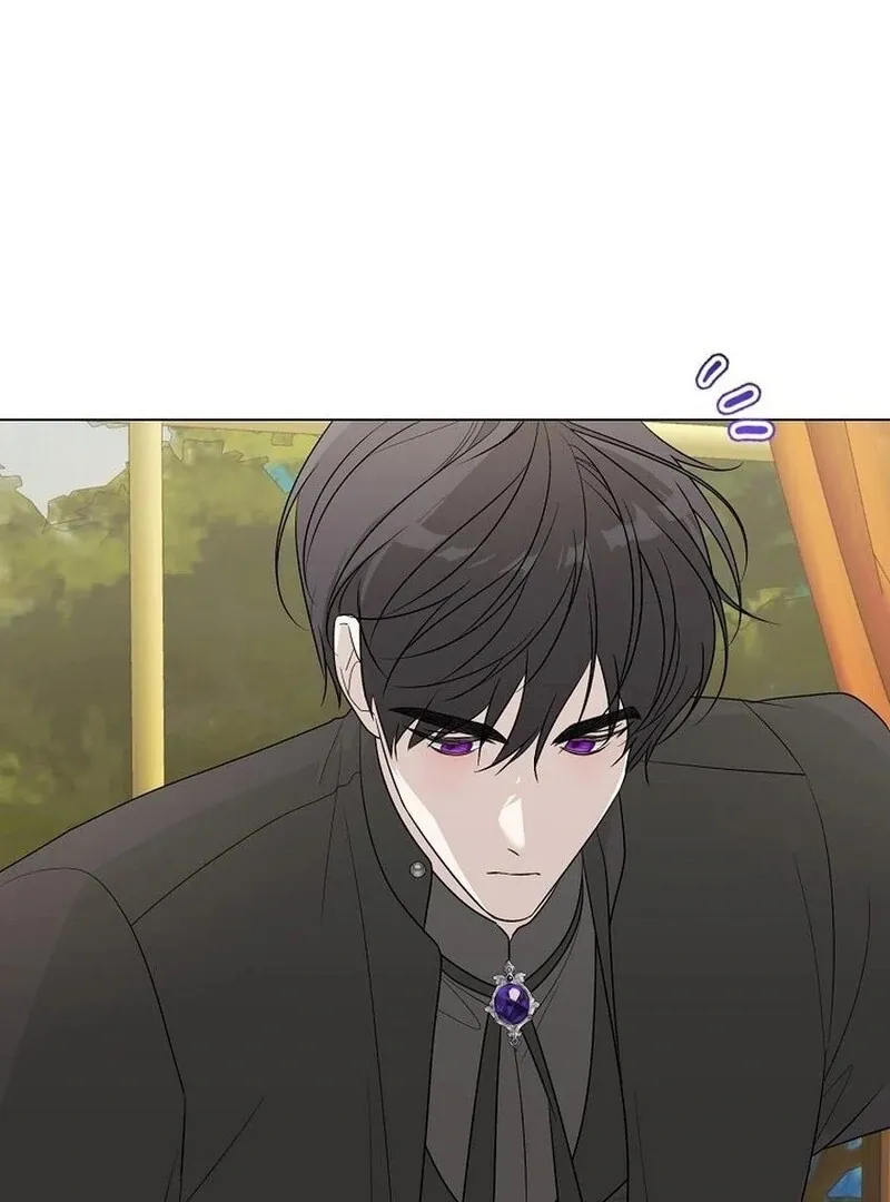 My tyrant’s husband somehow became cautious Chapter 104 Online - página 54
