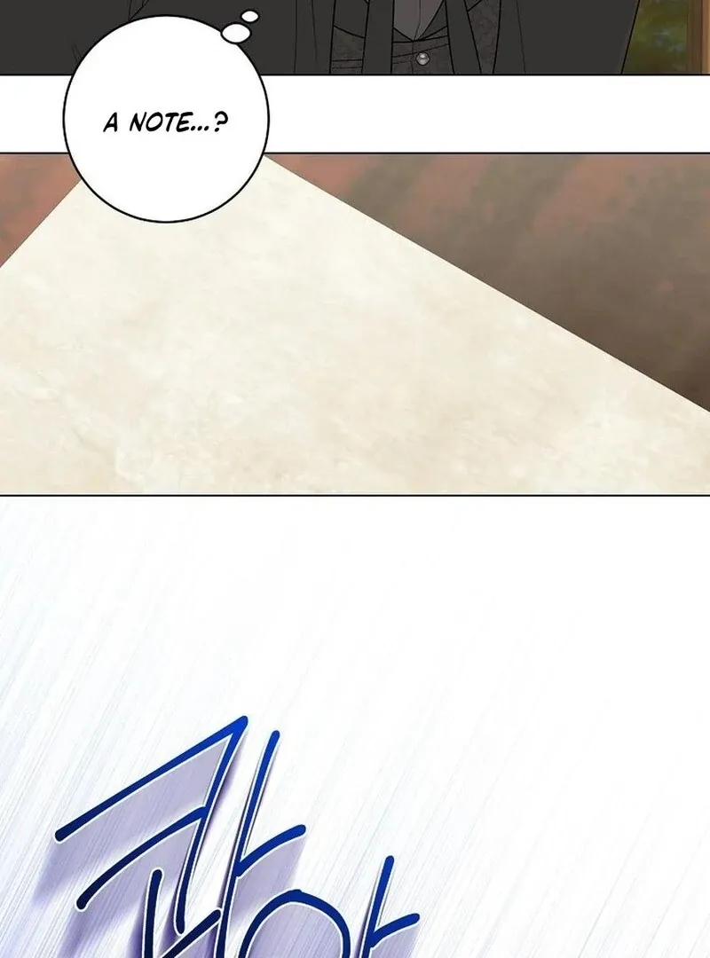 My tyrant’s husband somehow became cautious Chapter 104 Online - página 55