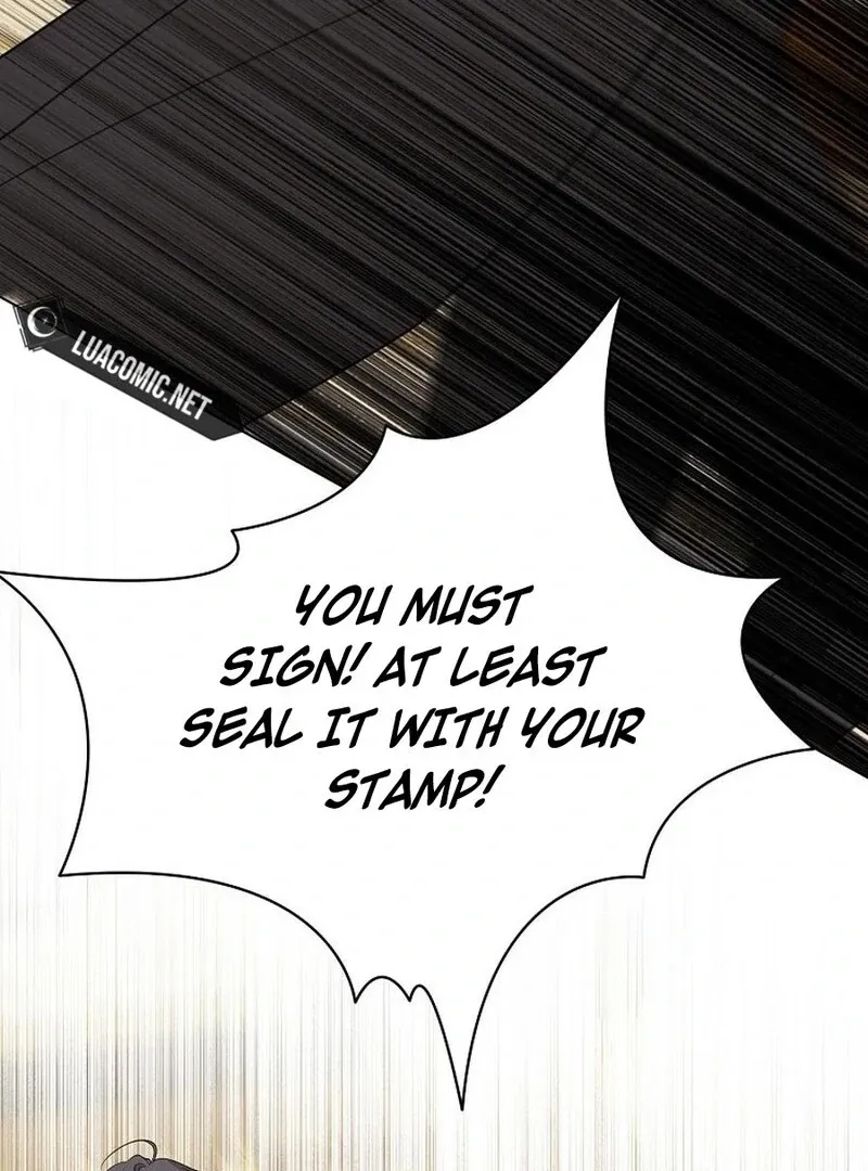 My tyrant’s husband somehow became cautious Chapter 104 Online - página 58