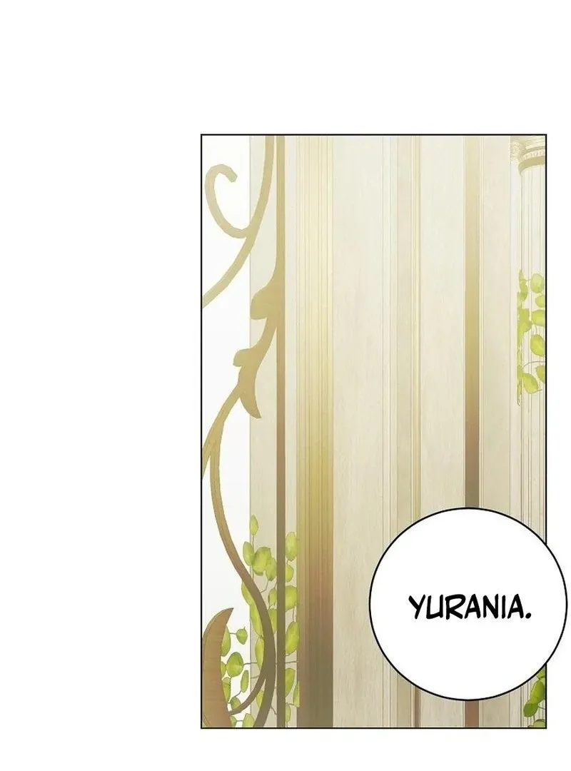 My tyrant’s husband somehow became cautious Chapter 104 Online - página 62