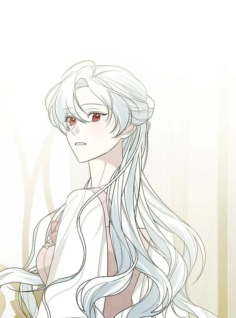My tyrant’s husband somehow became cautious Chapter 104 Online - página 63