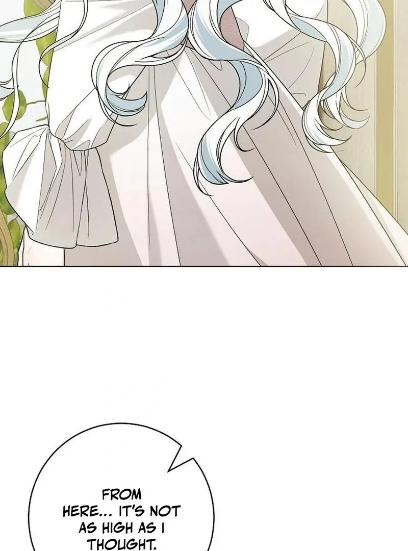 My tyrant’s husband somehow became cautious Chapter 104 Online - página 64