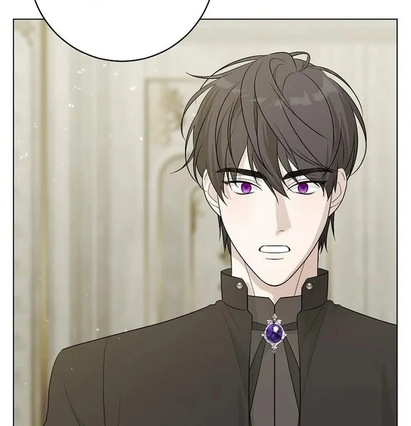My tyrant’s husband somehow became cautious Chapter 104 Online - página 65