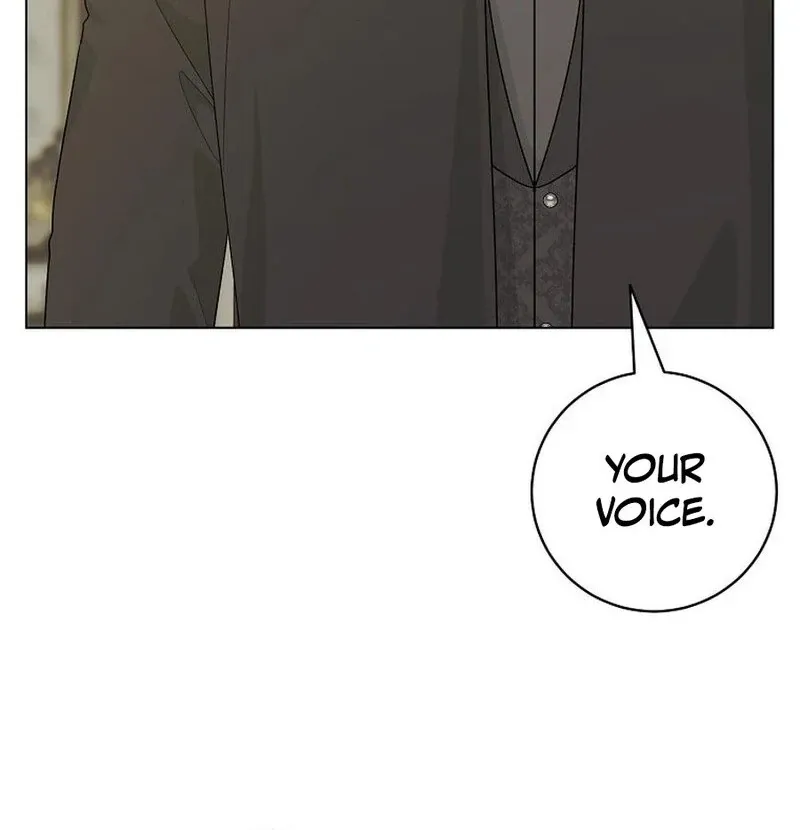 My tyrant’s husband somehow became cautious Chapter 104 Online - página 66
