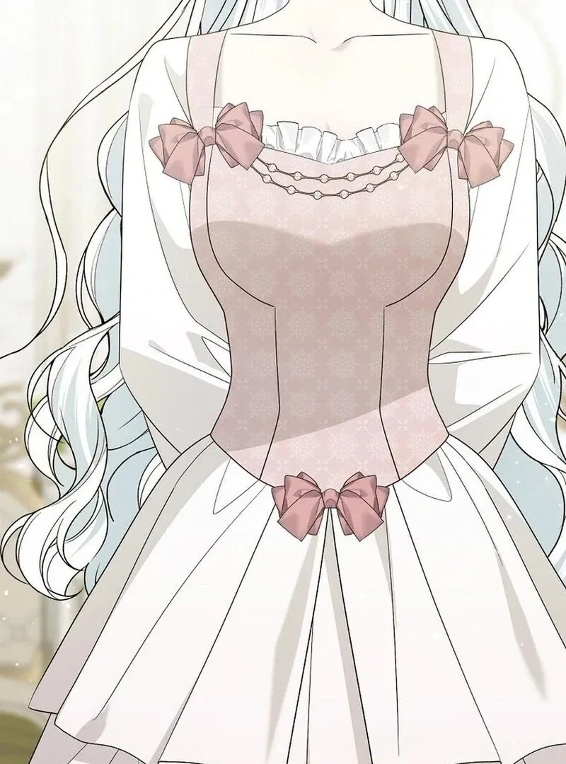 My tyrant’s husband somehow became cautious Chapter 104 Online - página 70