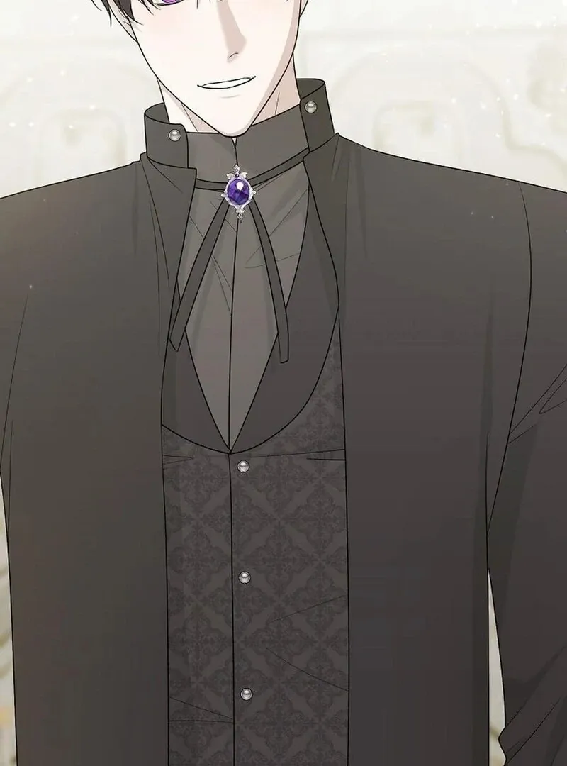 My tyrant’s husband somehow became cautious Chapter 104 Online - página 72