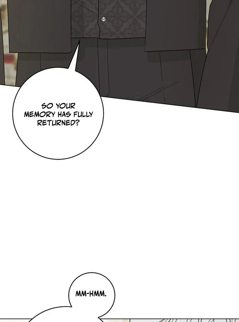 My tyrant’s husband somehow became cautious Chapter 104 Online - página 73