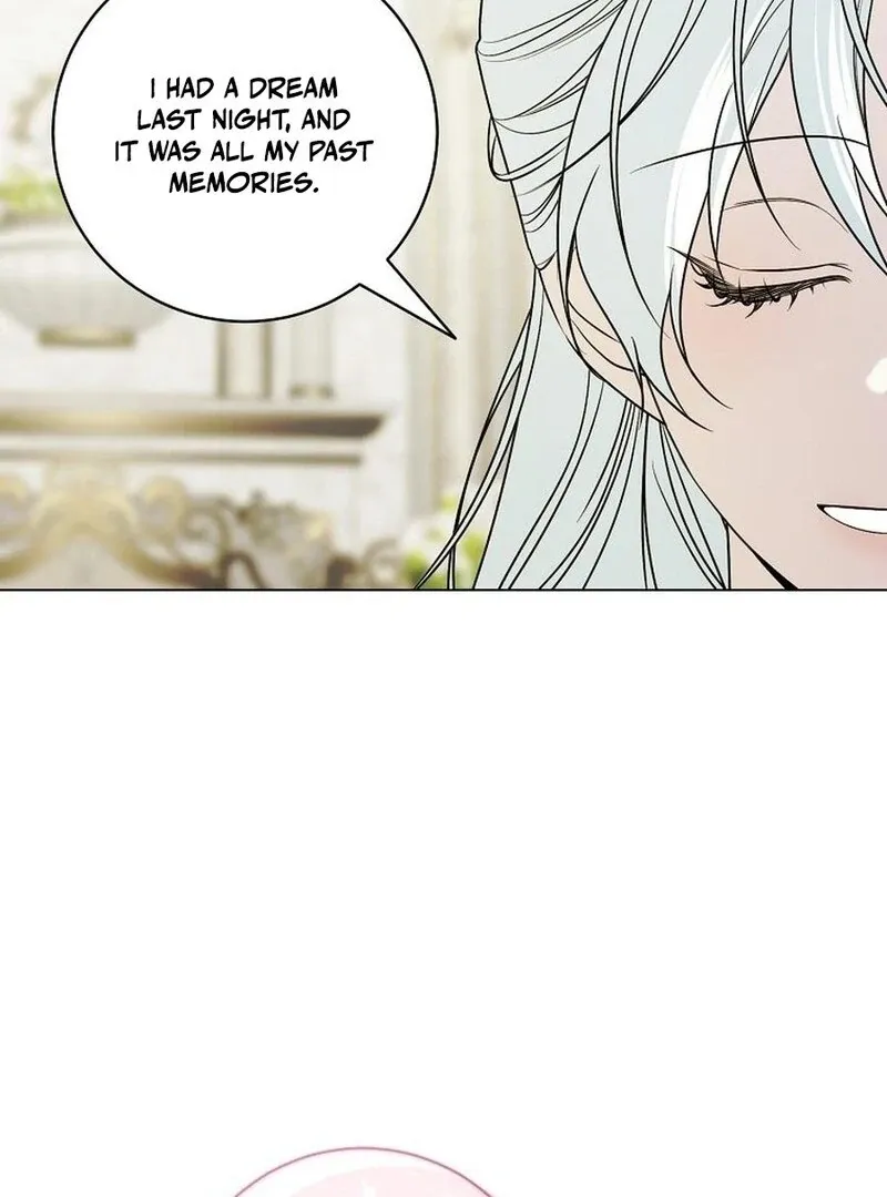 My tyrant’s husband somehow became cautious Chapter 104 Online - página 74