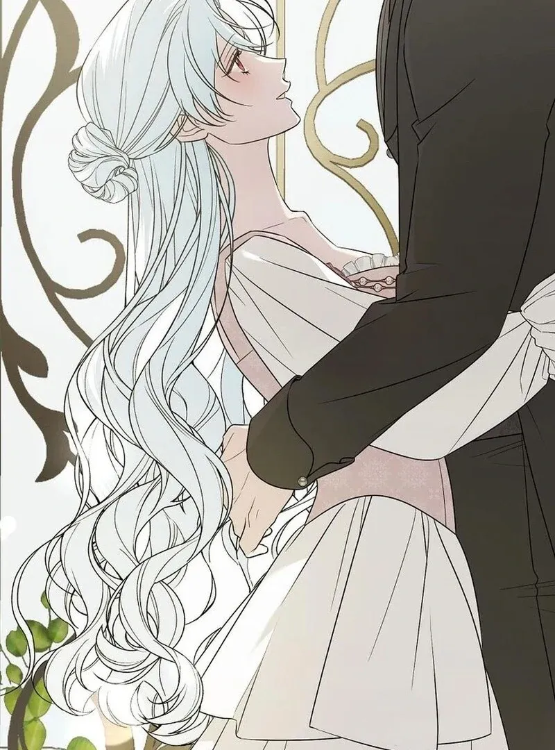 My tyrant’s husband somehow became cautious Chapter 104 Online - página 78