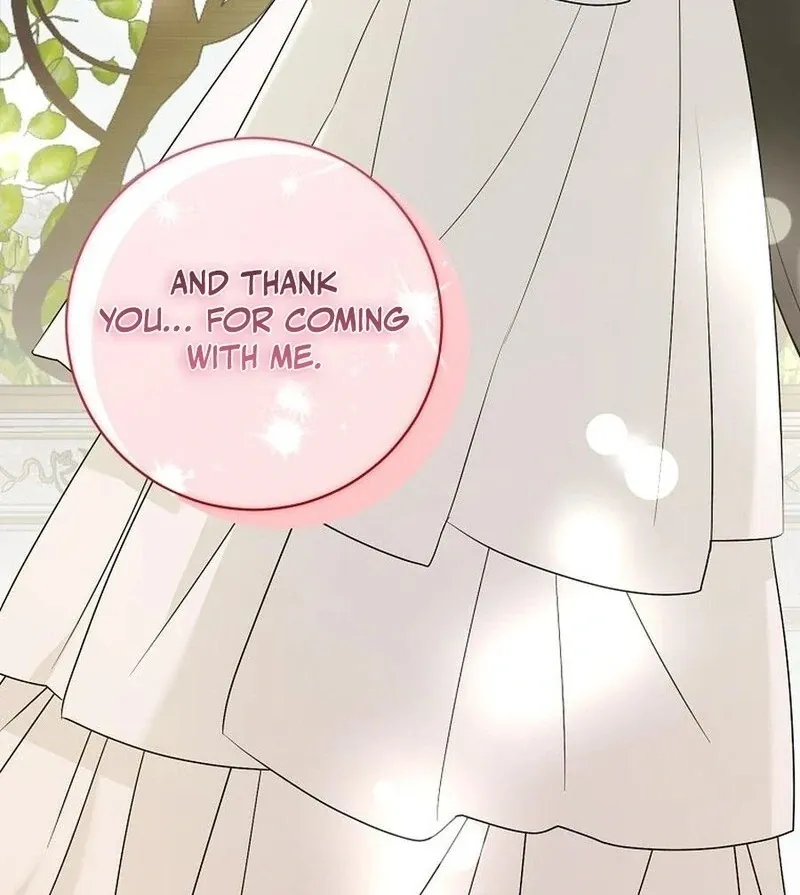 My tyrant’s husband somehow became cautious Chapter 104 Online - página 79