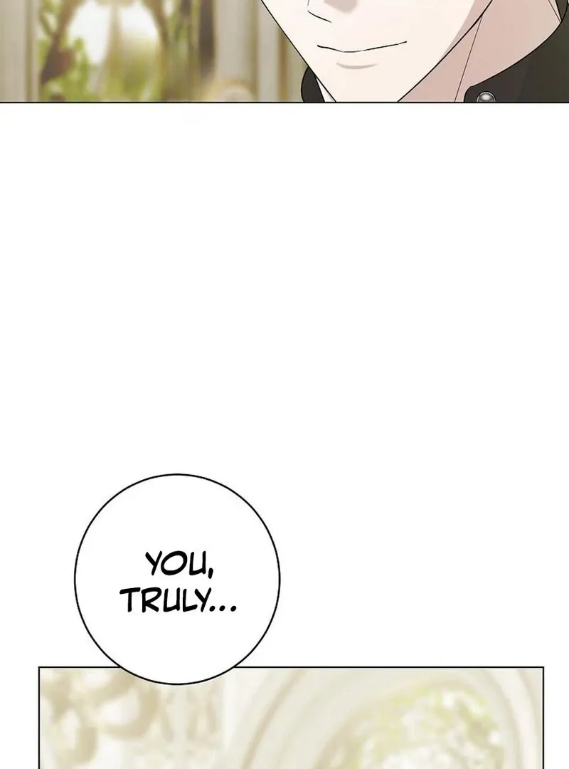 My tyrant’s husband somehow became cautious Chapter 104 Online - página 85