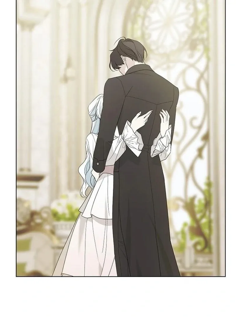 My tyrant’s husband somehow became cautious Chapter 104 Online - página 86