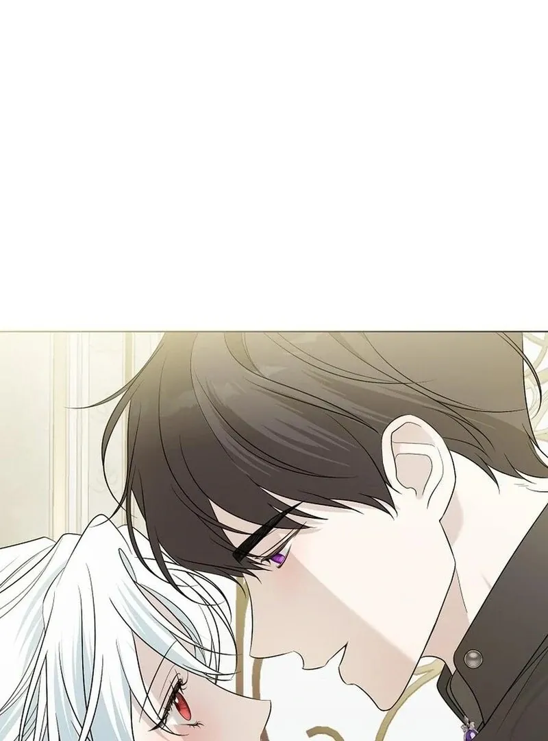 My tyrant’s husband somehow became cautious Chapter 104 Online - página 87