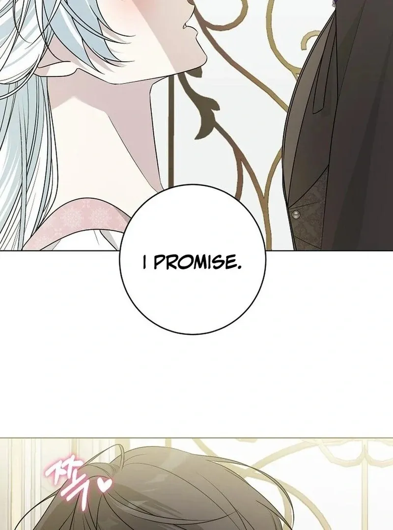 My tyrant’s husband somehow became cautious Chapter 104 Online - página 88