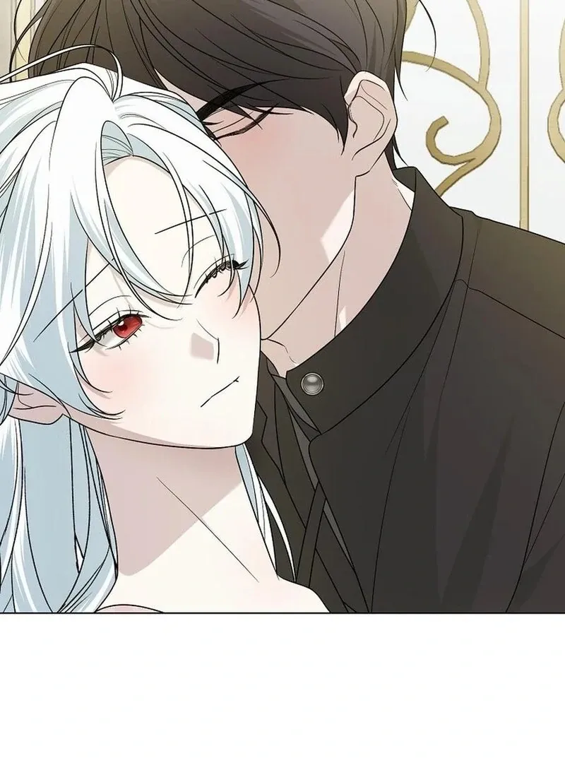 My tyrant’s husband somehow became cautious Chapter 104 Online - página 89