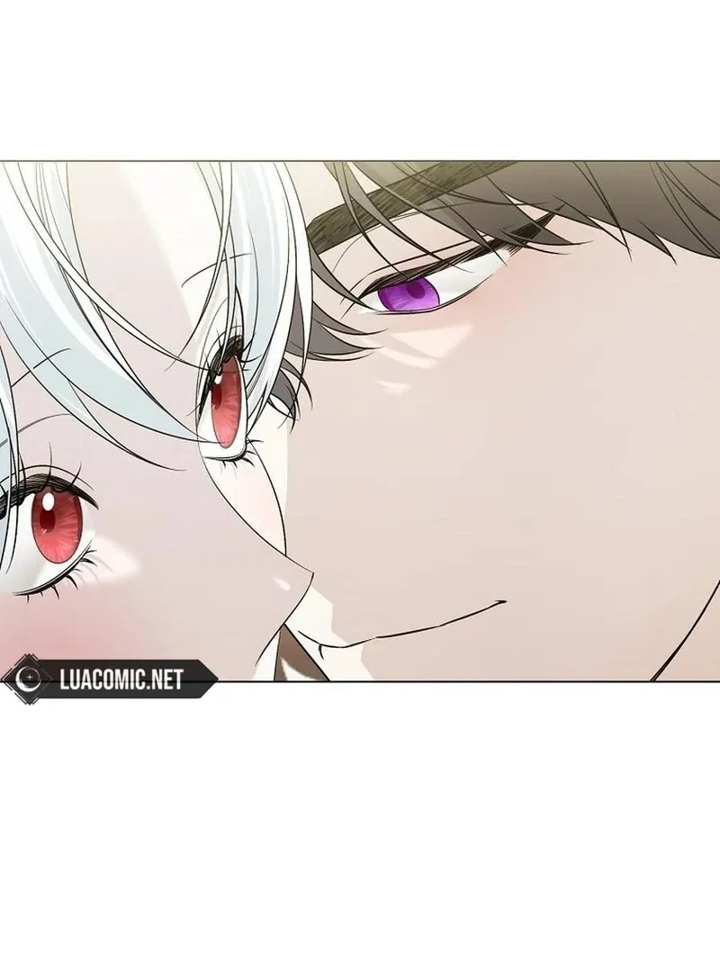My tyrant’s husband somehow became cautious Chapter 104 Online - página 90