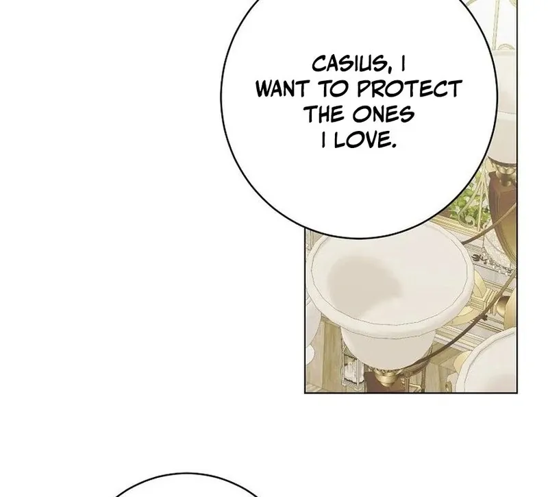 My tyrant’s husband somehow became cautious Chapter 104 Online - página 93