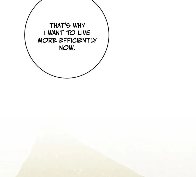 My tyrant’s husband somehow became cautious Chapter 104 Online - página 94