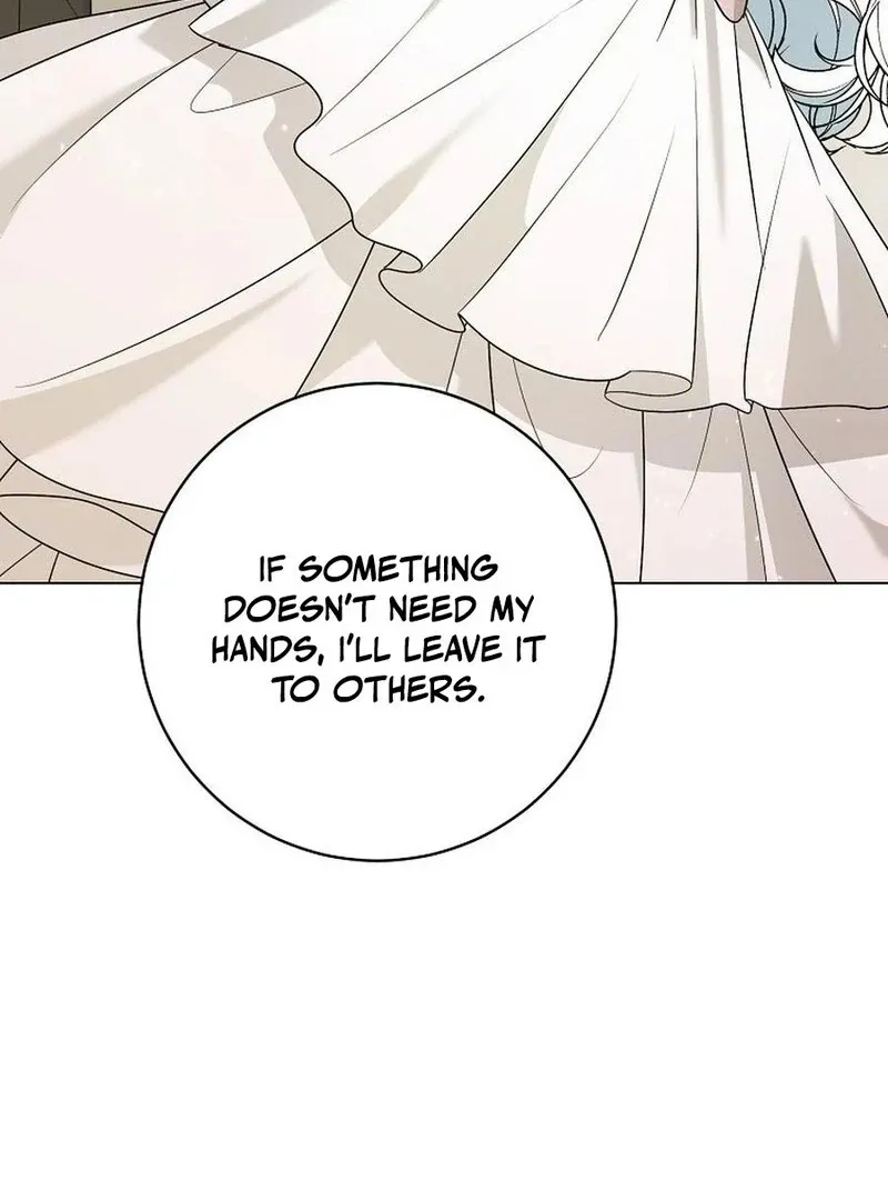 My tyrant’s husband somehow became cautious Chapter 104 Online - página 96