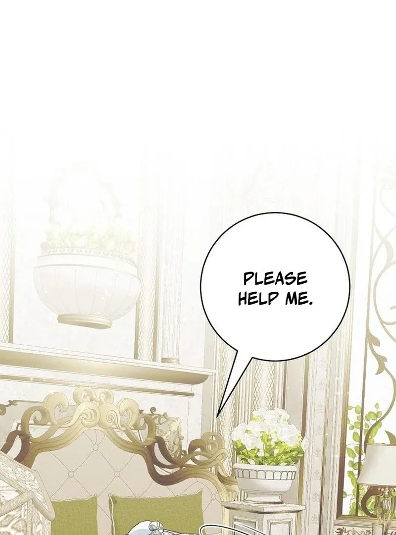 My tyrant’s husband somehow became cautious Chapter 104 Online - página 100