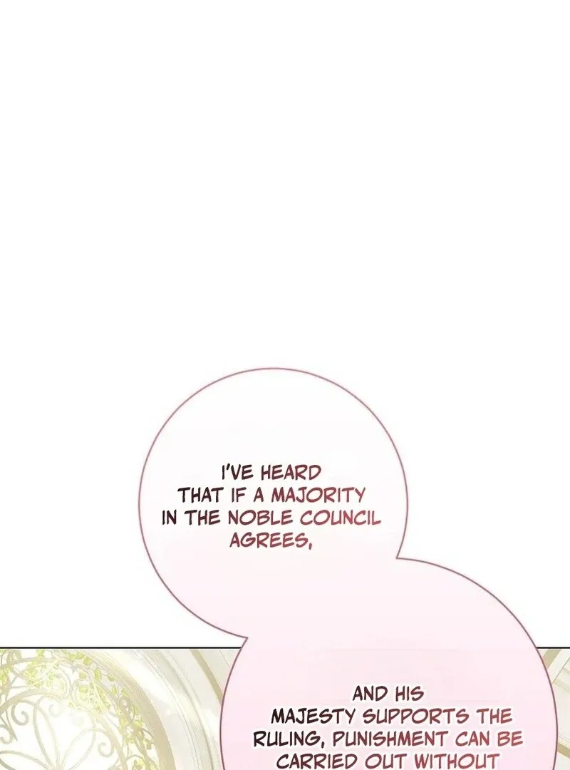 My tyrant’s husband somehow became cautious Chapter 104 Online - página 102