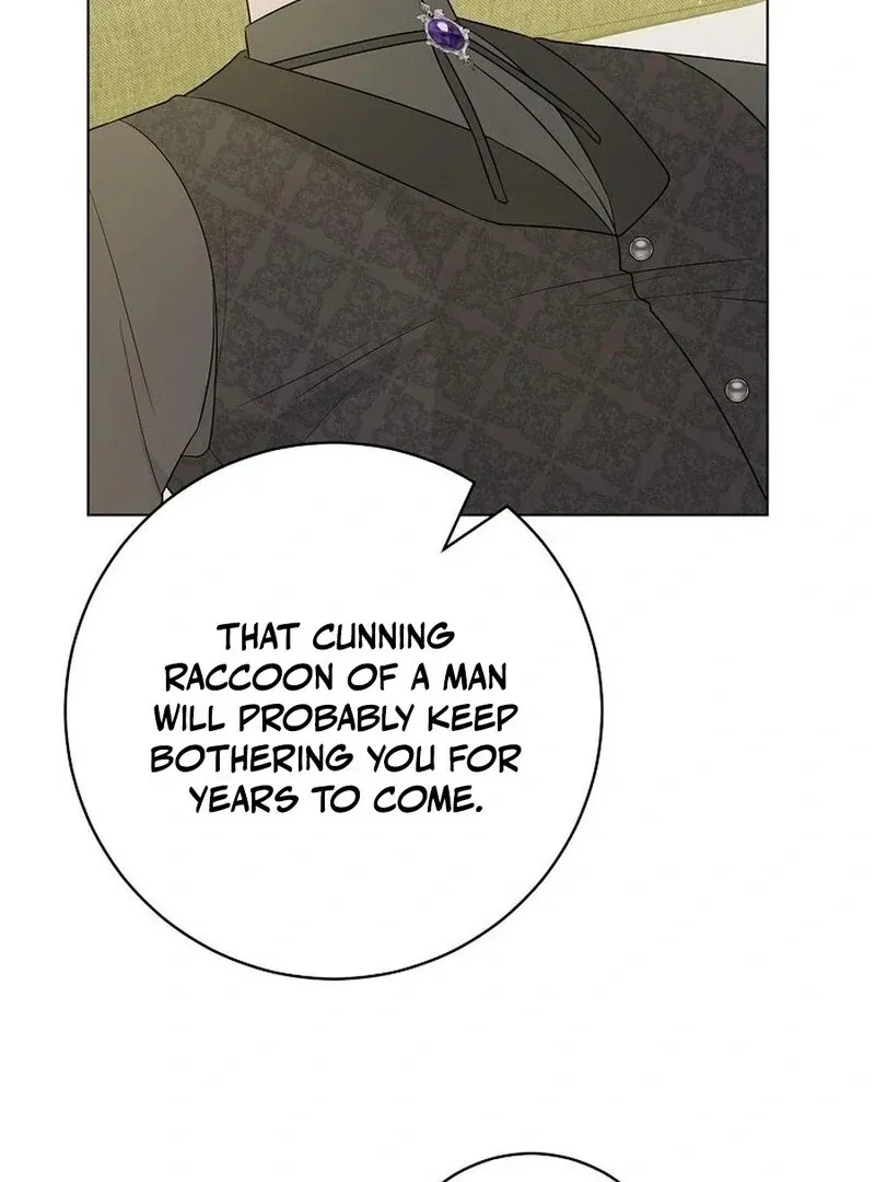 My tyrant’s husband somehow became cautious Chapter 104 Online - página 106