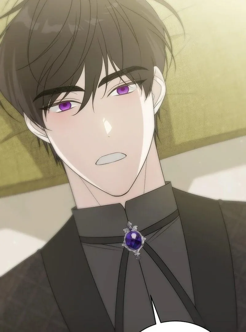 My tyrant’s husband somehow became cautious Chapter 104 Online - página 111