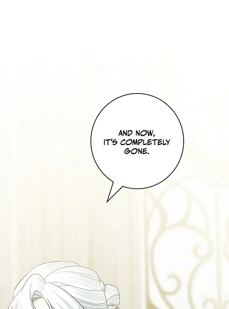 My tyrant’s husband somehow became cautious Chapter 104 Online - página 115