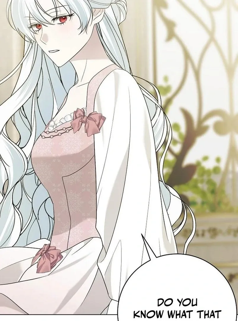 My tyrant’s husband somehow became cautious Chapter 104 Online - página 116