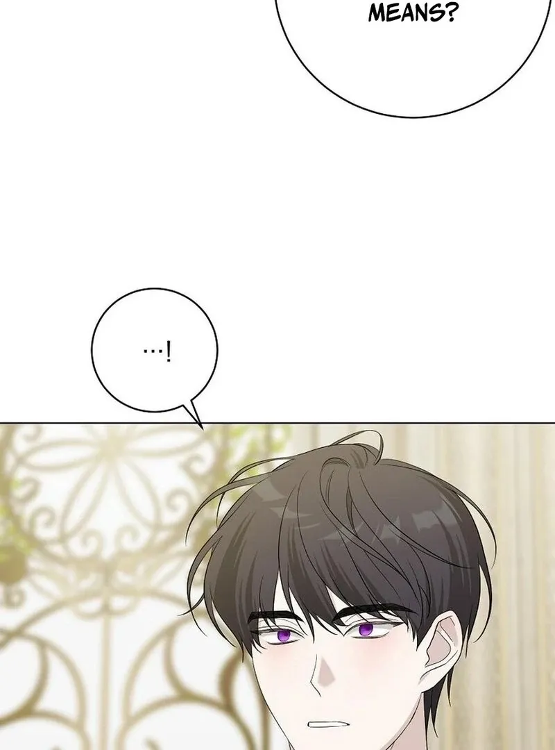 My tyrant’s husband somehow became cautious Chapter 104 Online - página 117