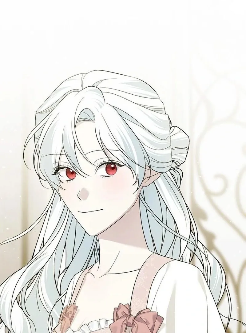 My tyrant’s husband somehow became cautious Chapter 104 Online - página 119