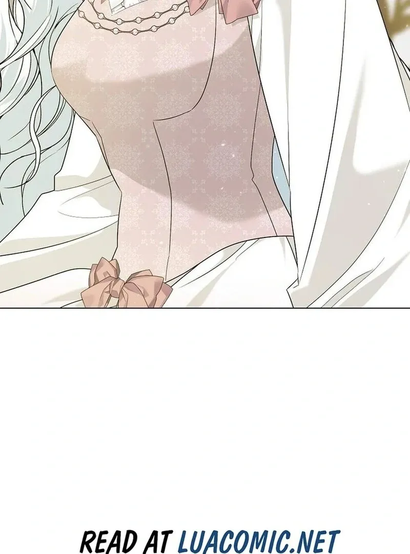 My tyrant’s husband somehow became cautious Chapter 104 Online - página 120