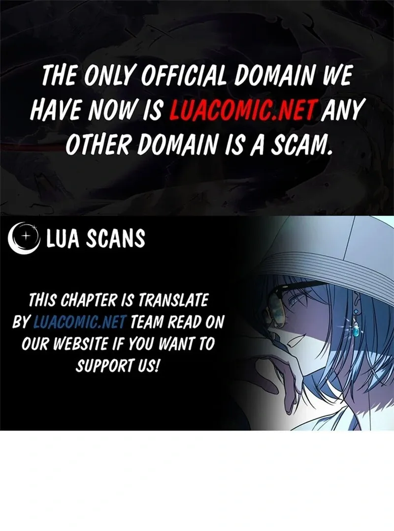 My tyrant’s husband somehow became cautious Chapter 107 Online - página 1