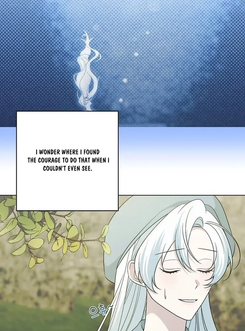 My tyrant’s husband somehow became cautious Chapter 107 Online - página 4